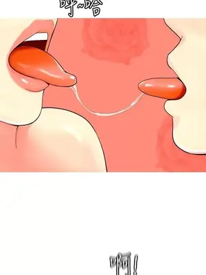 我與妓女結婚了 1-70話[完結]_004112