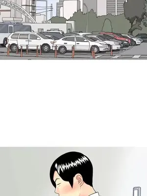 我與妓女結婚了 1-70話[完結]_004115