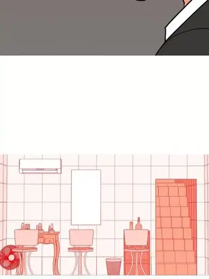 我與妓女結婚了 1-70話[完結]_004116