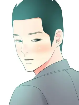 我與妓女結婚了 1-70話[完結]_004117