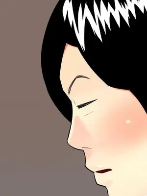 我與妓女結婚了 1-70話[完結]_004120