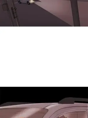 我與妓女結婚了 1-70話[完結]_004121