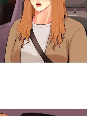 我與妓女結婚了 1-70話[完結]_004122