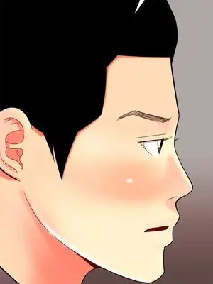 我與妓女結婚了 1-70話[完結]_004127