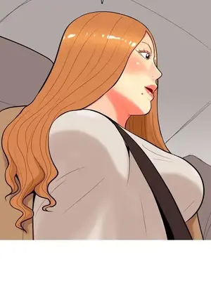 我與妓女結婚了 1-70話[完結]_004133