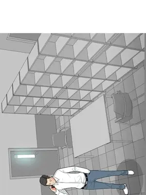 我與妓女結婚了 1-70話[完結]_004137