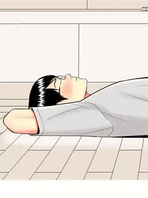 我與妓女結婚了 1-70話[完結]_004143