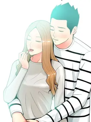 我與妓女結婚了 1-70話[完結]_004147