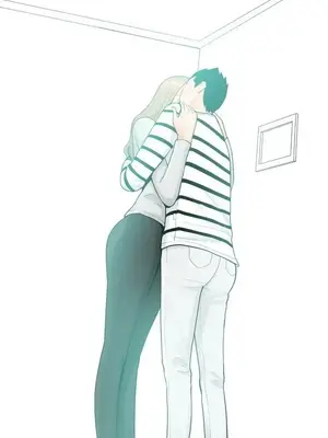 我與妓女結婚了 1-70話[完結]_004149