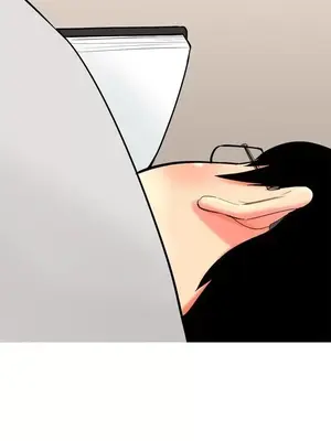 我與妓女結婚了 1-70話[完結]_004150