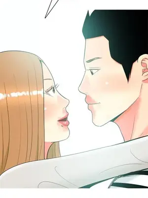 我與妓女結婚了 1-70話[完結]_004151