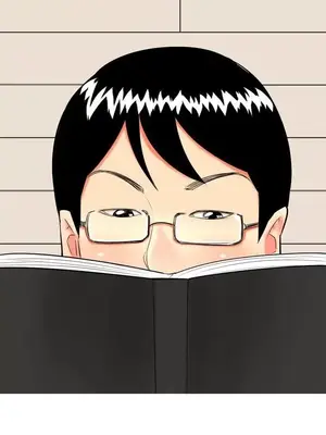 我與妓女結婚了 1-70話[完結]_004153