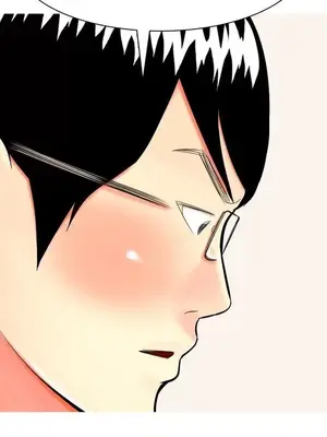 我與妓女結婚了 1-70話[完結]_004156