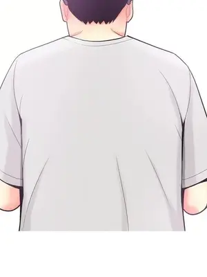 我與妓女結婚了 1-70話[完結]_004157