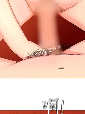 我與妓女結婚了 1-70話[完結]_004180