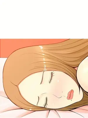 我與妓女結婚了 1-70話[完結]_004188