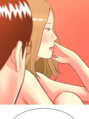 我與妓女結婚了 1-70話[完結]_004198