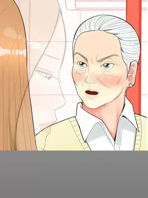 我與妓女結婚了 1-70話[完結]_004204