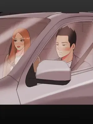 我與妓女結婚了 1-70話[完結]_004205