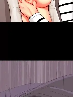 我與妓女結婚了 1-70話[完結]_004206