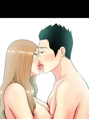 我與妓女結婚了 1-70話[完結]_004208