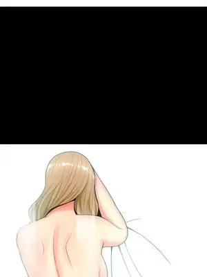 我與妓女結婚了 1-70話[完結]_004213