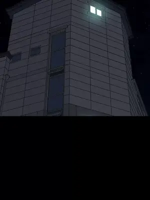 我與妓女結婚了 1-70話[完結]_004214