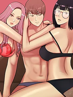 戀愛前奏曲：歸來 1-65話[完結]