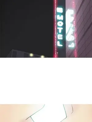 戀愛前奏曲：歸來 1-65話[完結]_001001