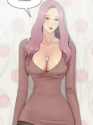 戀愛前奏曲：歸來 1-65話[完結]_001002