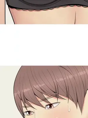 戀愛前奏曲：歸來 1-65話[完結]_001003