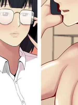 戀愛前奏曲：歸來 1-65話[完結]_024012