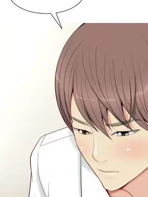 戀愛前奏曲：歸來 1-65話[完結]_001005