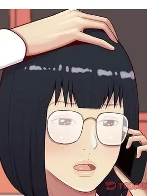 戀愛前奏曲：歸來 1-65話[完結]_024014