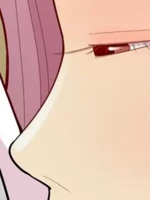 戀愛前奏曲：歸來 1-65話[完結]_045004