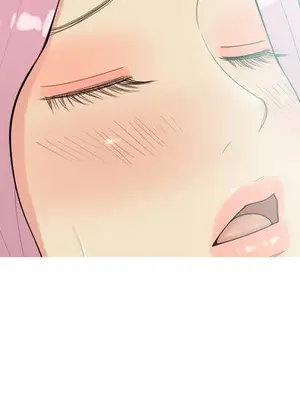 戀愛前奏曲：歸來 1-65話[完結]_001009