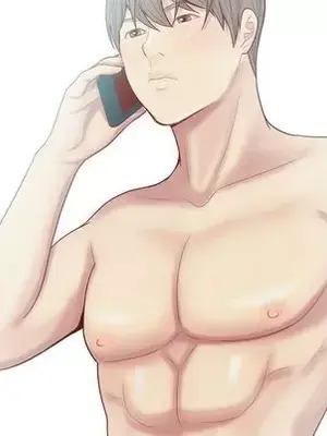 戀愛前奏曲：歸來 1-65話[完結]_024017