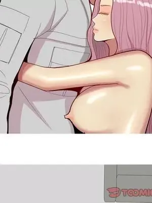 戀愛前奏曲：歸來 1-65話[完結]_045006