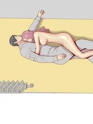 戀愛前奏曲：歸來 1-65話[完結]_045007