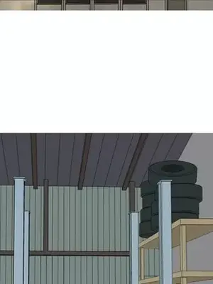 戀愛前奏曲：歸來 1-65話[完結]_045009