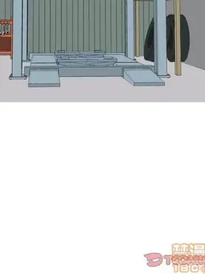 戀愛前奏曲：歸來 1-65話[完結]_045010