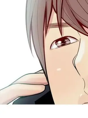 戀愛前奏曲：歸來 1-65話[完結]_024023