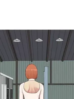 戀愛前奏曲：歸來 1-65話[完結]_045012