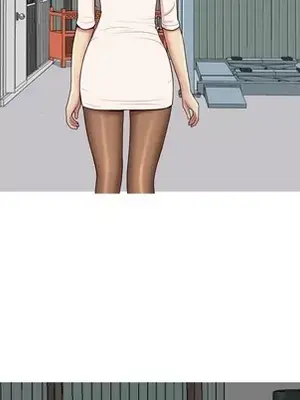 戀愛前奏曲：歸來 1-65話[完結]_045013