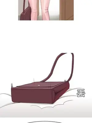 戀愛前奏曲：歸來 1-65話[完結]_001015