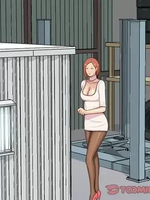 戀愛前奏曲：歸來 1-65話[完結]_045014