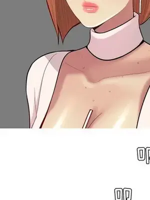 戀愛前奏曲：歸來 1-65話[完結]_045016