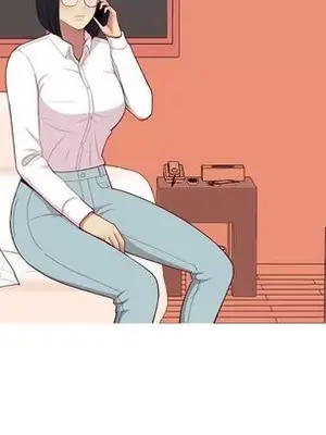 戀愛前奏曲：歸來 1-65話[完結]_024028