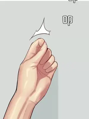 戀愛前奏曲：歸來 1-65話[完結]_045017