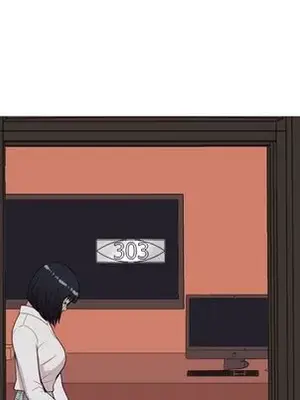 戀愛前奏曲：歸來 1-65話[完結]_024029